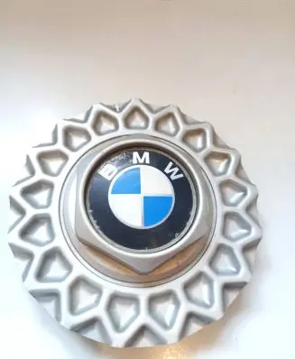 BMW 7 E32 Original wheel cap 36131179828