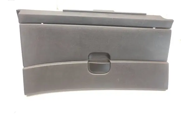 Nissan Qashqai Glove box 68520BR60A 700376 03172992