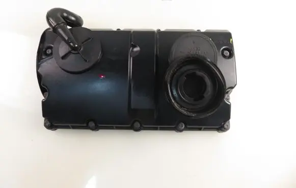 Volkswagen Sharan Rocker cam cover 038103469T