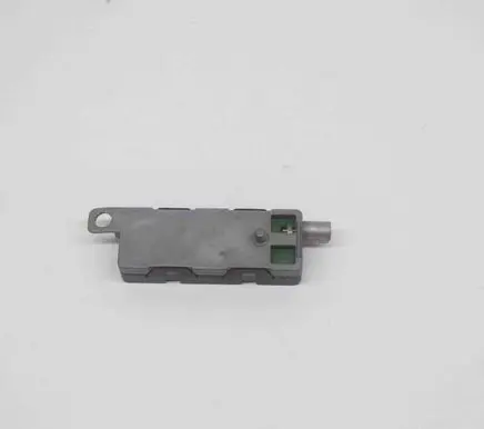 Maserati Quattroporte Aerial antenna amplifier 670002130