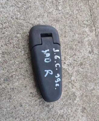 Jeep Grand Cherokee (WJ) Tailgate/trunk/boot hinge