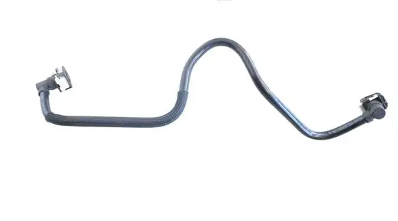 Volvo XC40 Vacuum line/pipe/hose 32242011