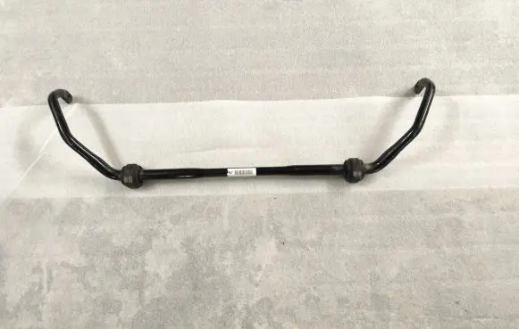 BMW 5 G30 G31 Front anti-roll bar/sway bar 6873464