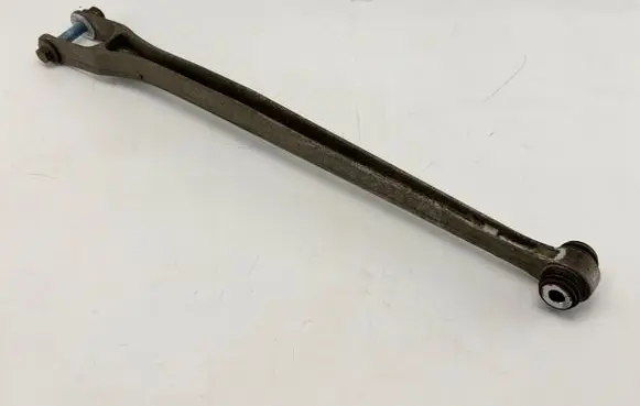 Porsche Boxster 987 Rear control arm 98733114302