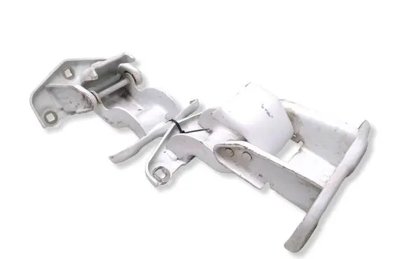 Opel Vivaro Loading door hinge set 527428A 57854A