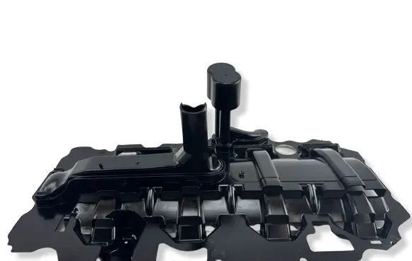 Cupra Formentor other engine part 04E103623T