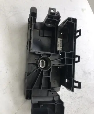 Opel Insignia A Fuse box set 13253551