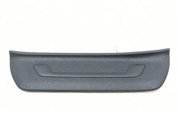 KIA Sportage Rear sill trim cover 85877F1000 85878F1000