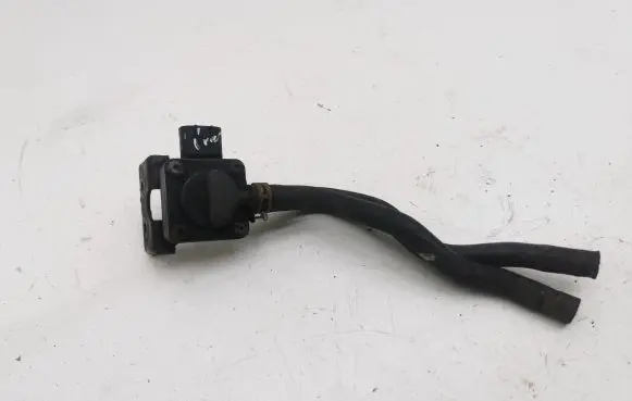 Honda Accord Exhaust gas pressure sensor