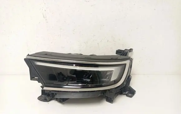 Opel Mokka B Headlight/headlamp L457970