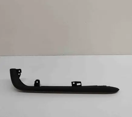 Jaguar F-Type Other center console (tunnel) element GX53045P68A