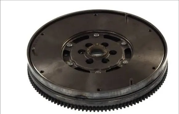Volkswagen PASSAT B5.5 Dual mass flywheel 415011410