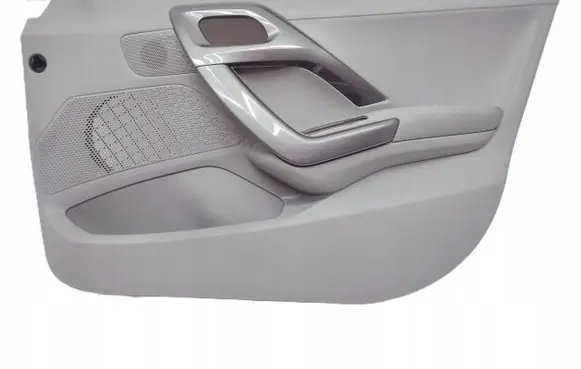 Peugeot 208 Front door card panel trim