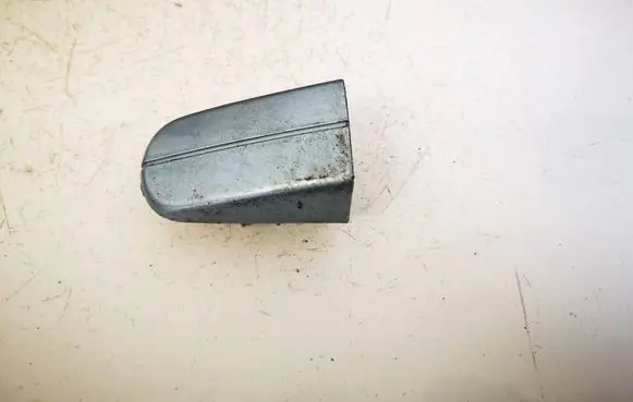 Ford Focus Loading door cover/cap 3M51R218B08
