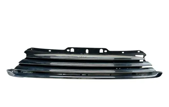 Mini One - Cooper Coupe R56 Front grill 2751291 7317264 16614910
