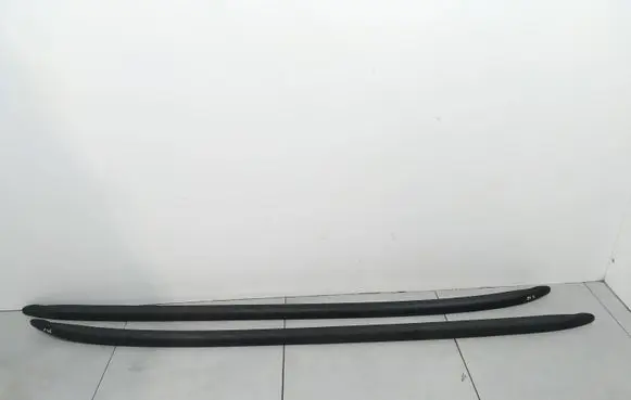 Ford Mondeo MK V Roof bar rail