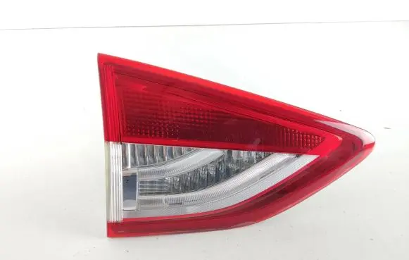 Ford Kuga II Tailgate rear/tail lights CV4413A603BF 90021833 90021833019C