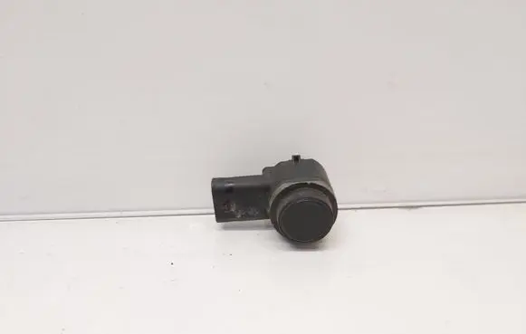 Volkswagen PASSAT B7 Parking PDC sensor 4H0919275