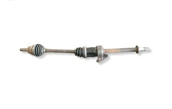 Mini One - Cooper R50 - 53 Front driveshaft 