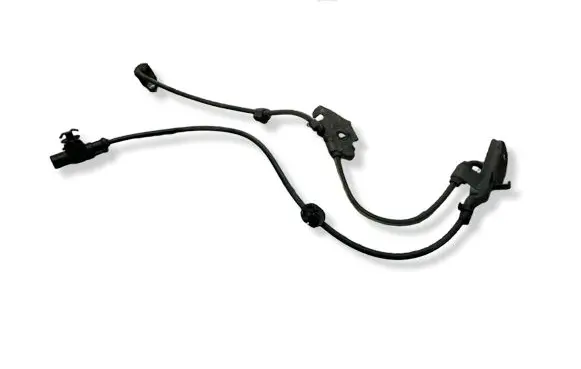 Toyota Verso ABS brake wheel speed sensor 8954202061