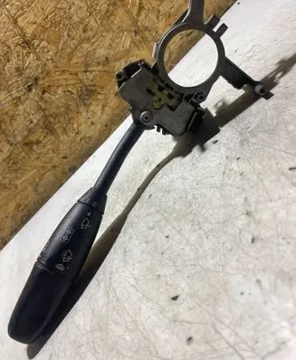 Mercedes-Benz Sprinter W906 Wiper control stalk 281924