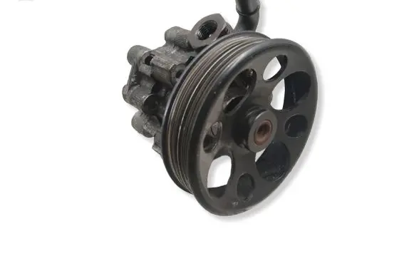 Opel Antara Power steering pump 