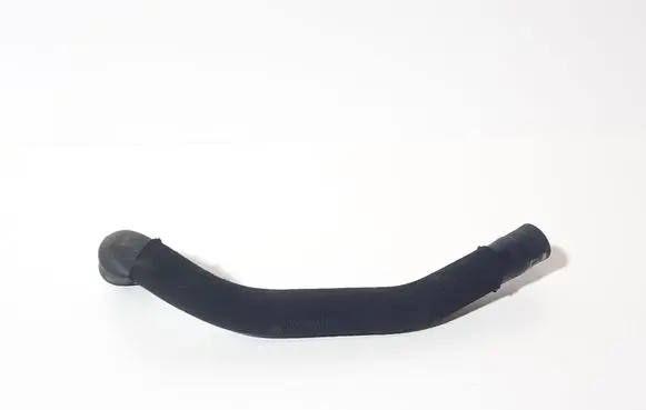 Audi A5 8T 8F Engine coolant pipe/hose 059103221 059103221R