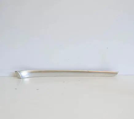 Audi A4 S4 B7 8E 8H Front door card panel trim 8E0867410