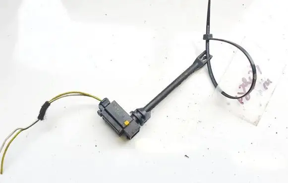 Fiat Punto (188) Interior temperature sensor a64200100