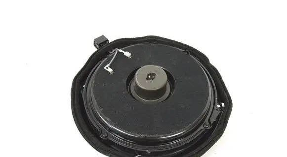 Audi A5 8T 8F Subwoofer speaker 8H0035412B