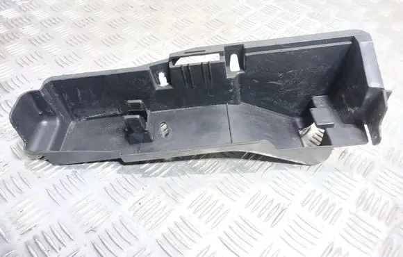 Audi A6 S6 C6 4F Tool box 4F0011215B