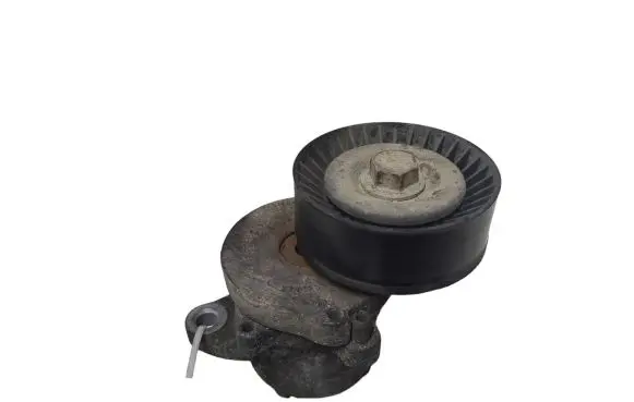 Opel Insignia A Generator/alternator belt tensioner 55562864
