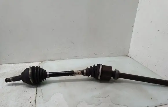 Citroen C5 Front driveshaft 