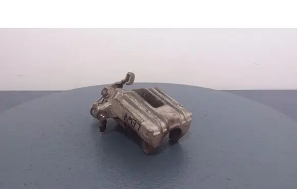 Seat Toledo II (1M) Rear brake caliper