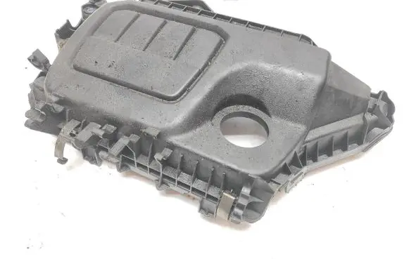 Nissan NV300 Engine cover (trim) 175B13123R 93452561