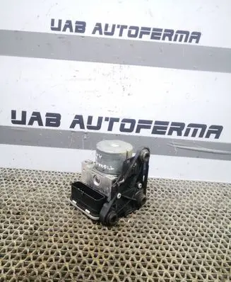 Volkswagen Tiguan ABS Pump 5Q0614517CF