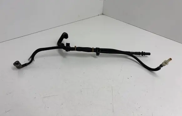 Citroen DS7 Crossback Fuel line pipe