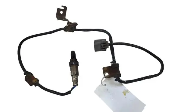 Mazda 6 Lambda probe sensor 06L154380
