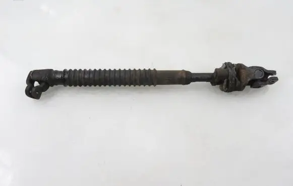 Suzuki Jimny Steering column universal joint 