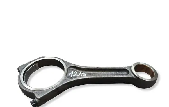 Land Rover Range Rover Sport L494 Connecting rod/conrod 