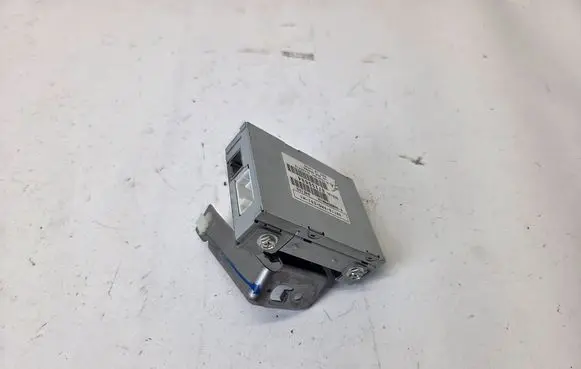 Honda Civic Other control units/modules 39113-SMG