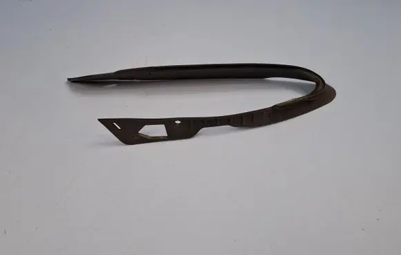 Cupra Formentor Under headlight/headlamp trim T123456F 5FG941007F
