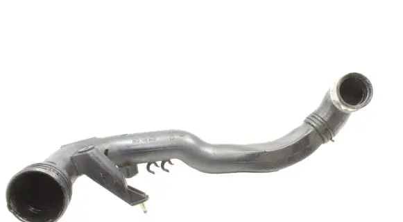Audi A4 S4 B7 8E 8H Intercooler hose/pipe 3B0145762C