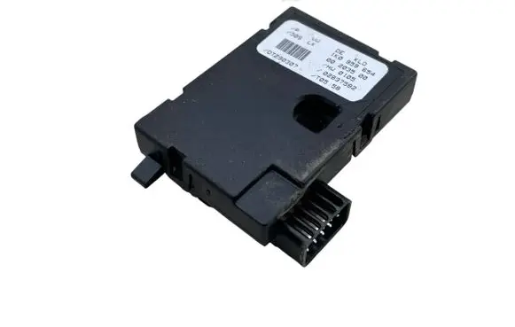 Skoda Octavia Mk2 (1Z) Steering angle sensor 1K0959654