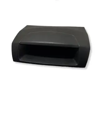 Peugeot Partner Screen/display/small screen 9809842880 NS15853330