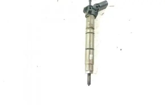 Mercedes-Benz E W211 Fuel injector 6420701387 6420701987
