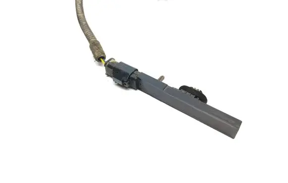 Citroen C4 Grand Picasso Sensor 9672409080 S000041349M 13B5