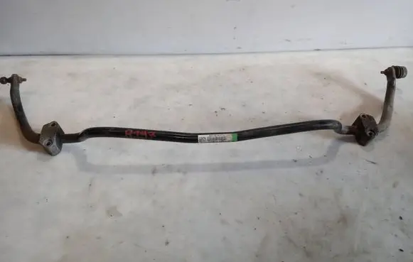 Mercedes-Benz CLC CL203 Front anti-roll bar/sway bar A2033234365