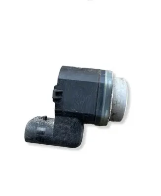 Audi A7 S7 4G Parking PDC sensor 4H0919275A 607117 1304110417