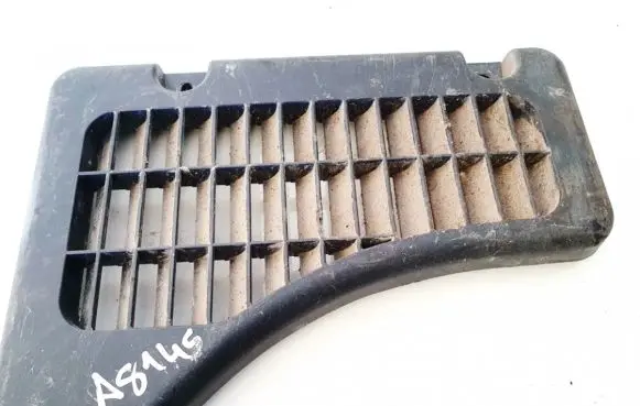Nissan NV200 Other interior part 84948jx00a